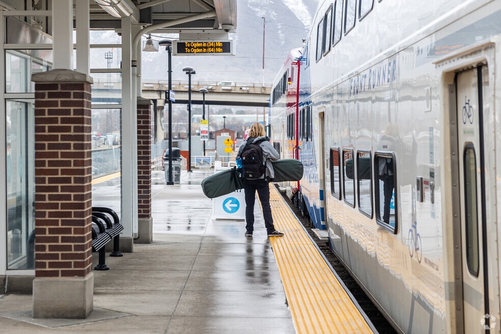 NH_Franklin_ 514798_P1_V2_JM_02202024