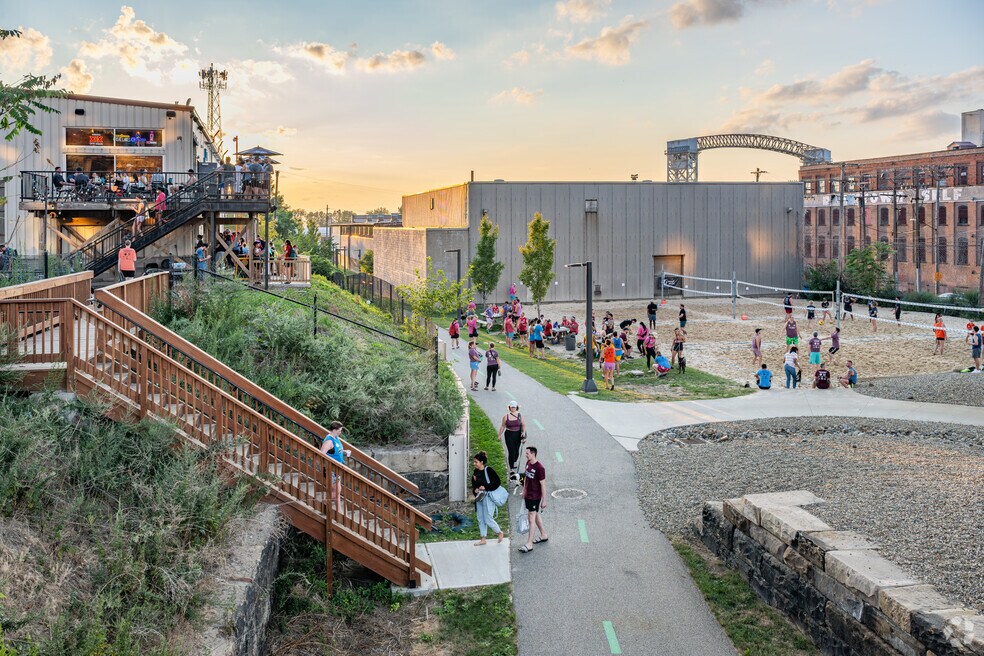 NH_West Bank_542109_P2_Finalv.1_JJ_08302024