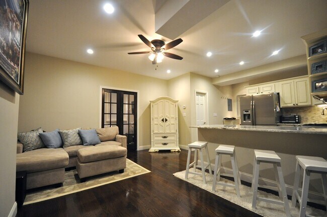 531 Beacon St unit G, Boston, MA 02215 - photo 2