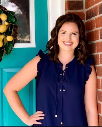 MIndy Schroeder