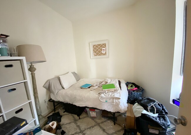 96 Hammond St unit 2, Roxbury Crossing, MA 02120 - photo 5