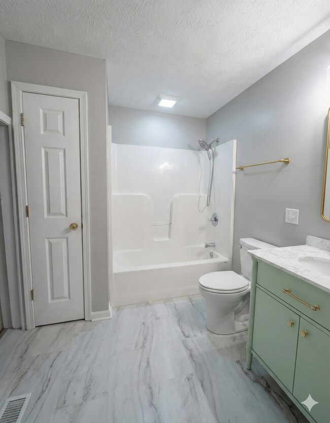 317 S Friendship Rd, Paducah, KY 42003 - photo 7