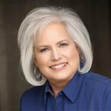 Vicki Blaco