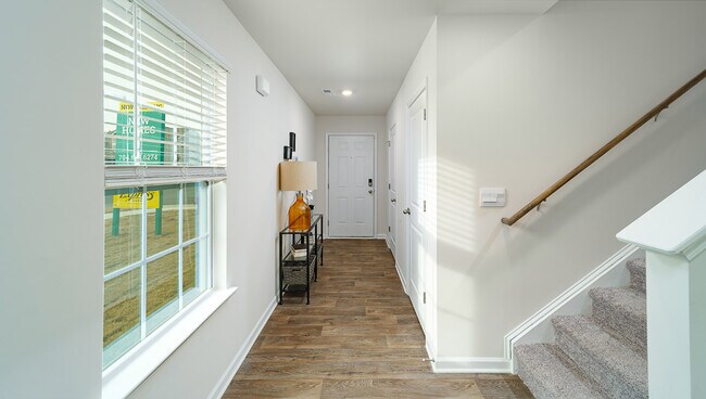 3008 Ora Smith Rd unit 36204692, Lincolnton, NC 28092 - photo 7