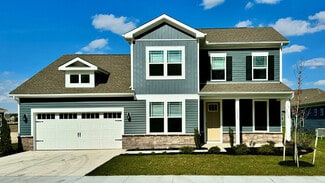 34043 Skyflower Loop, Lewes, DE 19958