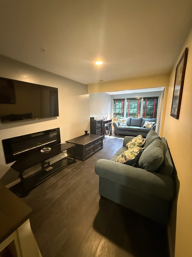 246 Arcadia Shores Cir Unit Garden Suite at Arcadia, Odenton, MD 21113