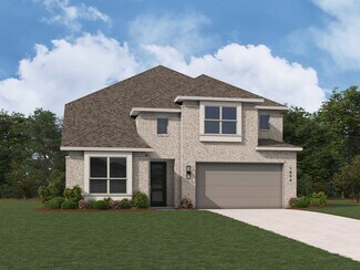 5611 Kyle Joseph Dr Unit 38054975, Georgetown, TX 78628