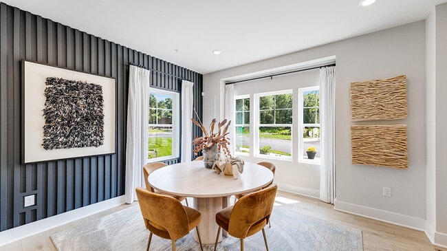 6807 Winterhill Ln unit 36036559, Glen Burnie, MD 21060 - photo 6