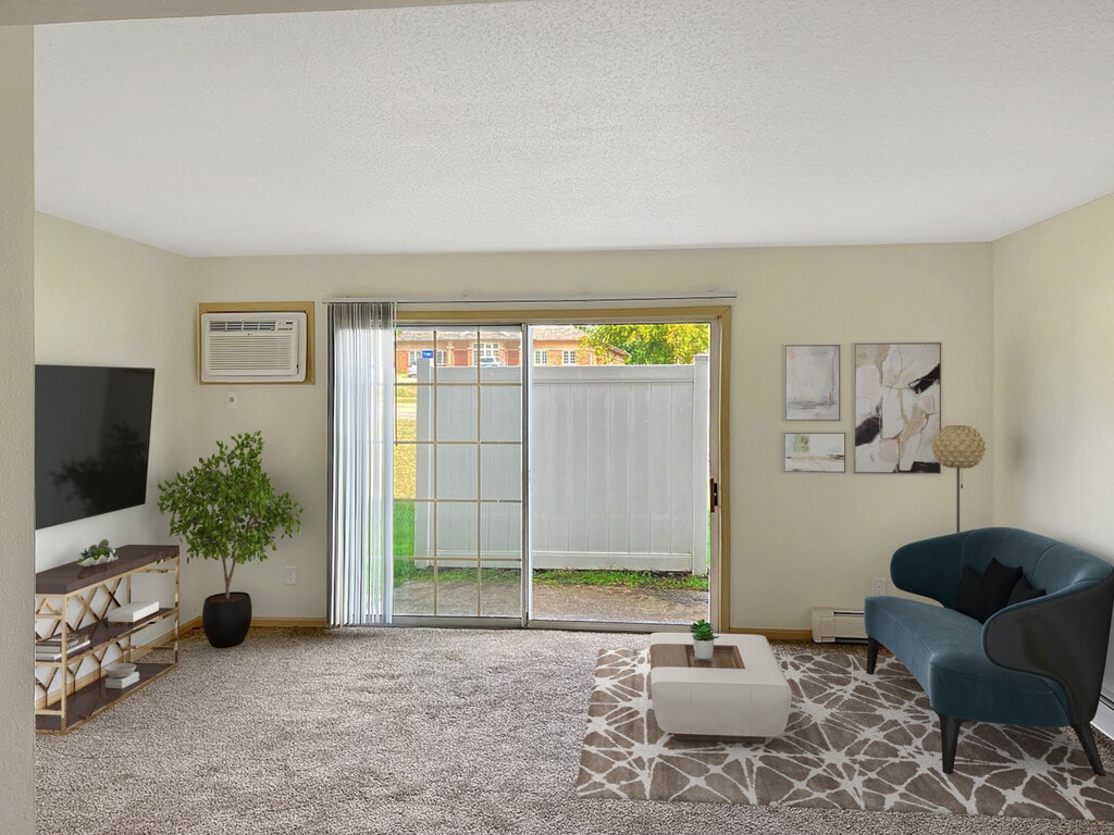 Blair Ridge - 3424 Hemlock Dr NE, Cedar Rapids, IA | Homes.com