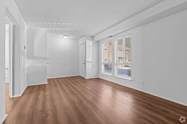 Timbers Townhomes, Norfolk, VA 23513 - photo 3