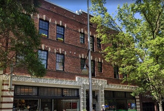 2127 2nd Ave, Seattle, WA 98121