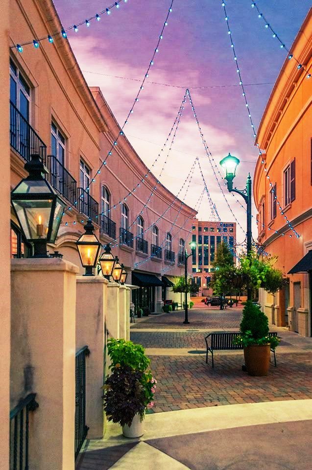 The Lofts at Renaissance at Colony Park, Ridgeland, MS 39157 - photo 6