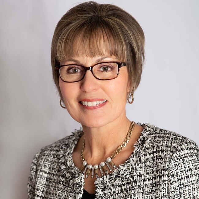 Carol Bosch