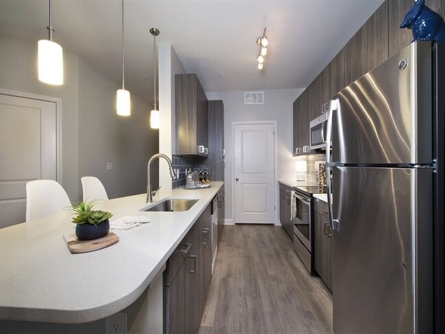 Legacy Concord Apartments, Concord, NC 28027 - photo 2