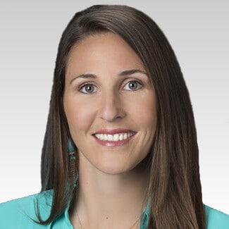 Jamie Stoner