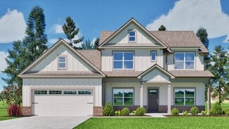 1020 Birch Way Unit 37959252, Loganville, GA 30052