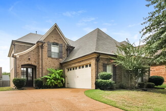 1457 Sawmill Creek Ln, Cordova, TN 38016