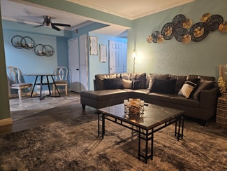 1701 E Katie Ave Unit 5, Las Vegas, NV 89119