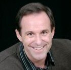 Greg Williamson