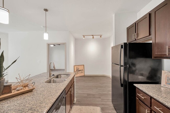 Anatole at Norman, Norman, OK 73072 - photo 3