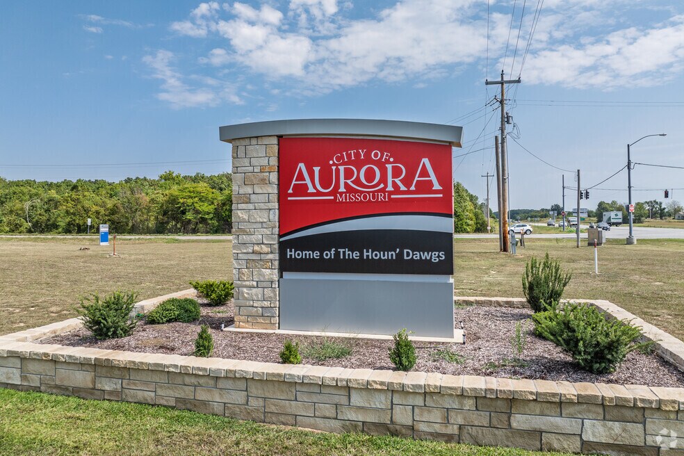 Aurora_1029414_EF_091825_Final