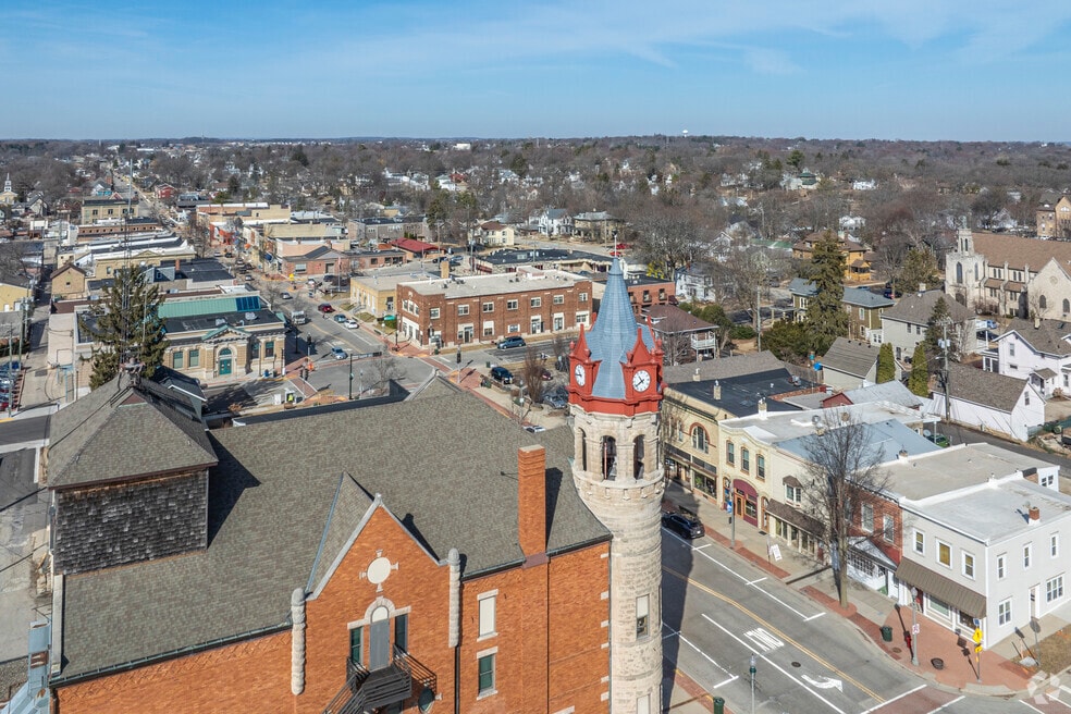 CP_Stoughton_1004359_P2_V1_AG_0325