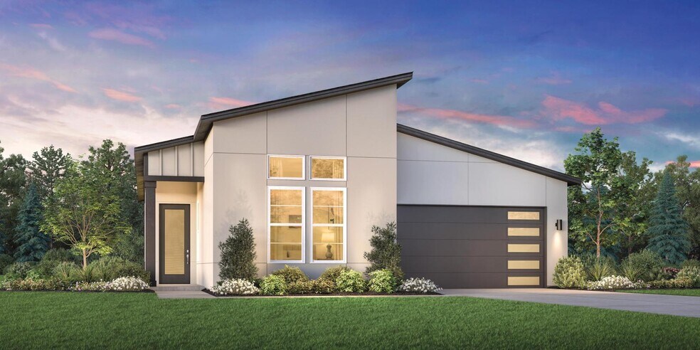 33572 Douglas Ave SE unit 36357729, Black Diamond, WA 98010 - photo 1