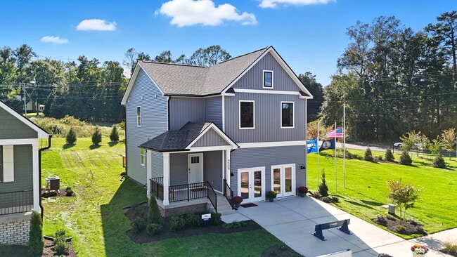 1000 Newman Rd unit 38793185, Williamsburg, VA 23188 - photo 2