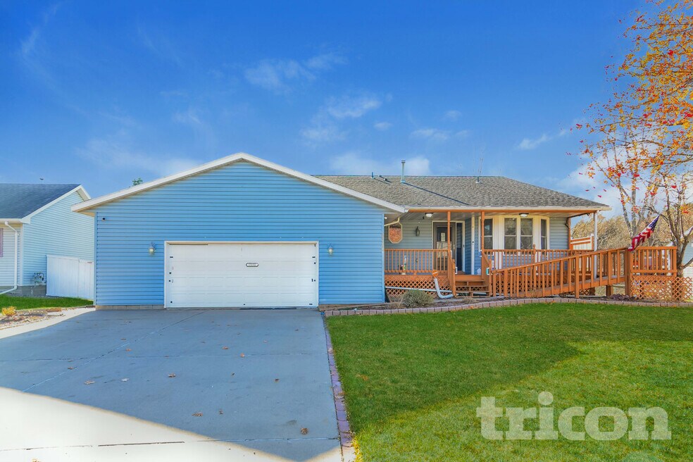 5590 148th Ln NW, Anoka, MN 55303 - photo 1