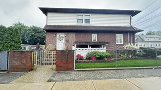 22 John St Unit 2, Garfield, NJ 07026