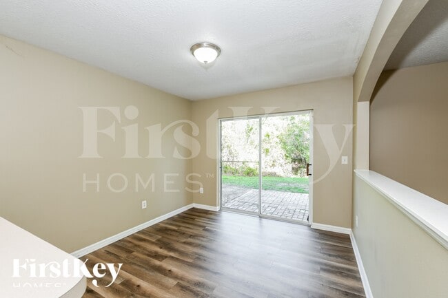 2129 Stone Abbey Blvd, Orlando, FL 32828 - photo 5