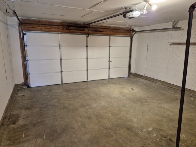 3333 Trafalgar Ct, Lafayette, IN 47909 - photo 5