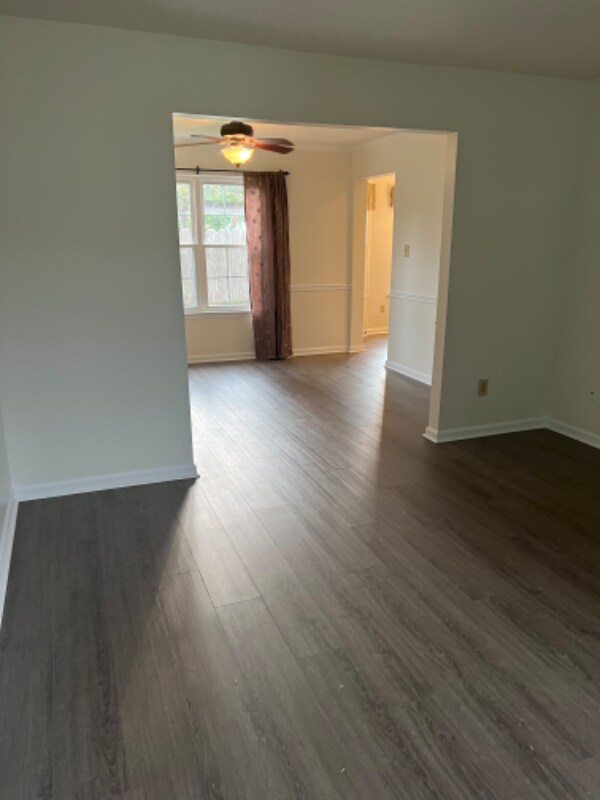 2633 Pender Dr, Virginia Beach, VA 23456 - photo 4