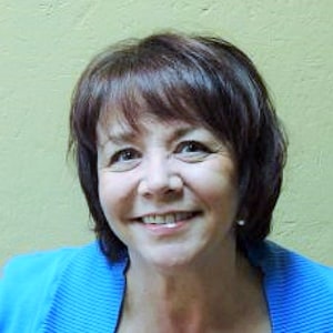 Linda Kadlik