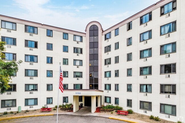 Chardon Court Apartments 55+, New Hope, MN 55428 - photo 3