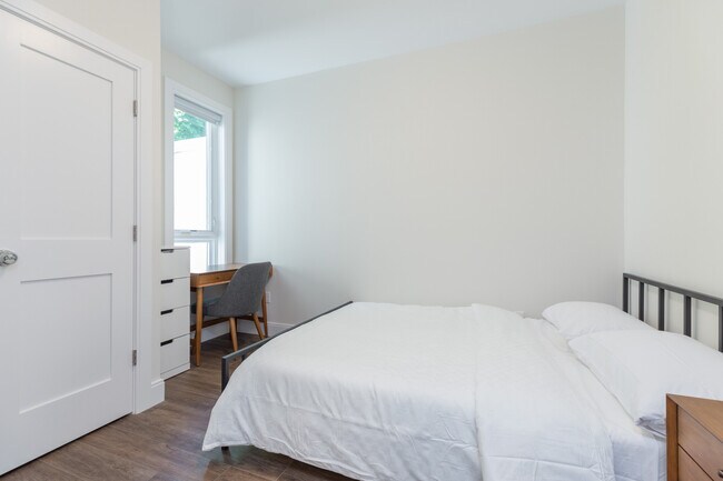 139 Marcella St unit 2, Roxbury, MA 02119 - photo 4