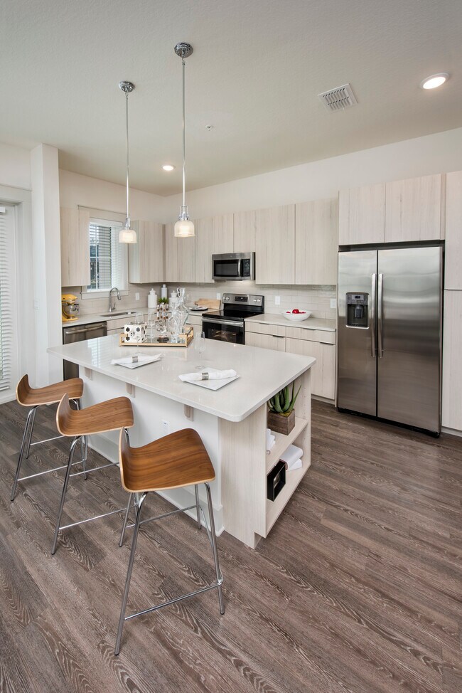 Arcos, Sarasota, FL 34236 - photo 5