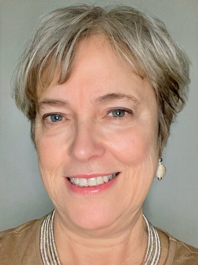 Debi Rich