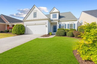 315 Dexter Dr, Woodstock, GA 30188