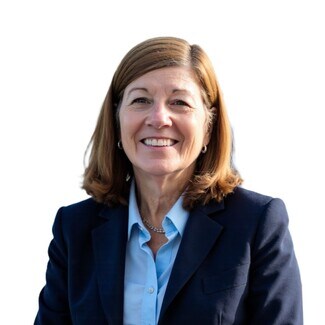 Sallie Cappadora