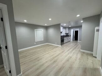 6476 Orizaba Ave, Long Beach, CA 90805