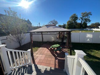 1444 Esterbrook Ave Unit 1, Rahway, NJ 07065