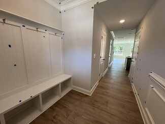 4235 Black Ct, Harrisburg, NC 28075