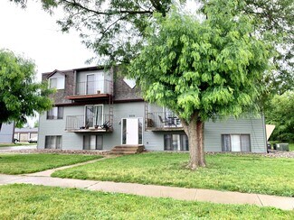 850 Bridgit Ln SE, Cedar Rapids, IA 52403