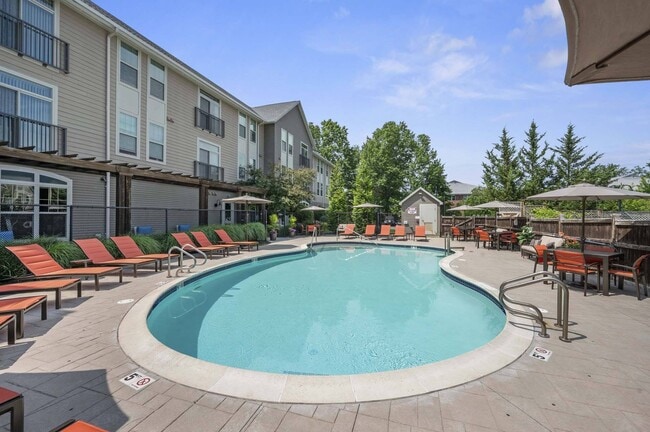 Windsor Radio Factory, Melrose, MA 02176 - photo 2