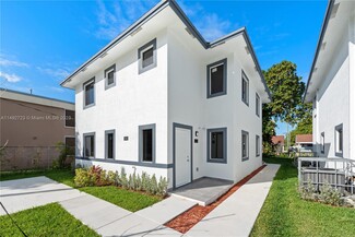 2243 NW 50th St, Miami, FL 33142