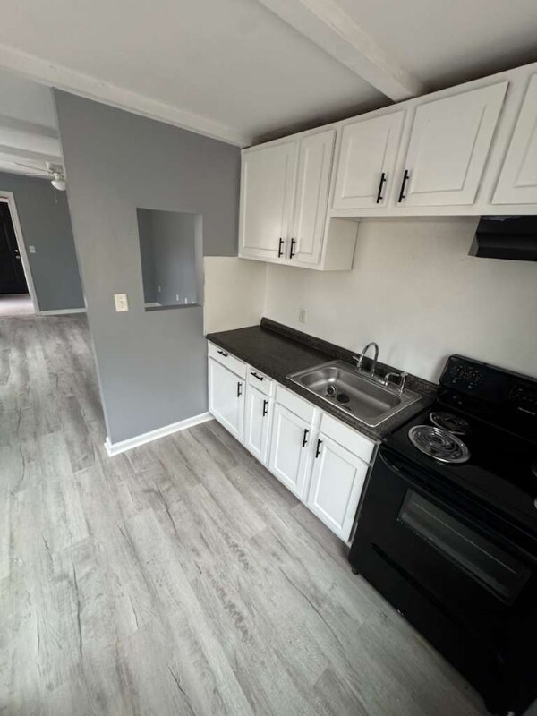 201 Chandler Dr unit 201 CHANDLER DR UNIT, Gaffney, SC 29340 - photo 6