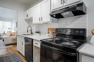 340 E Gordon Ln, Millcreek, UT 84107