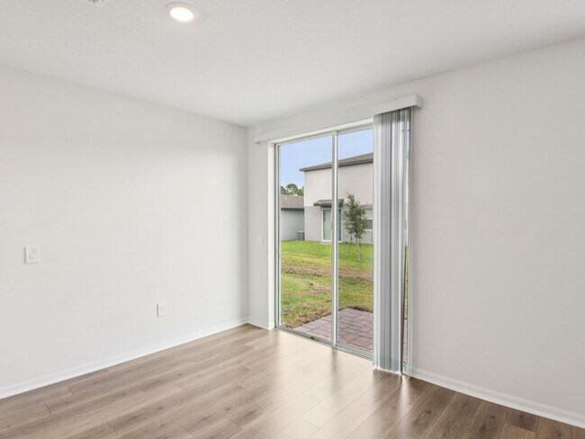 3908 Giorgio Dr, Winter Haven, FL 33884 - photo 7