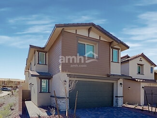 303 Cape Seville Place, Henderson, NV 89015